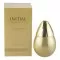 Boucheron Initial Perle de Soleil EDP 100ml