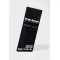 Bruno Banani About Men EDT 50ml