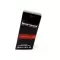 Bruno Banani Dangerous Man EDT 50ml