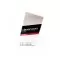 Bruno Banani Pure Man EDT 50ml