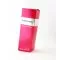 Bruno Banani Pure Woman EDT 40ml