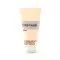 Bruno Banani Woman body lotion 150ml