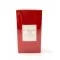 Burberry Brit Red for women EDP 50ml