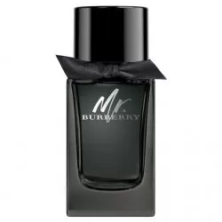 Burberry Mr. Burberry Eau de Parfum EDP 50ml