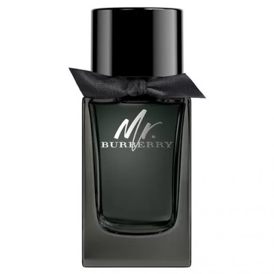 Burberry Mr. Burberry Eau de Parfum EDP 50ml