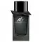 Burberry Mr. Burberry Eau de Parfum EDP 50ml