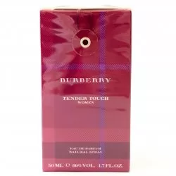 Burberry Tender Touch EDP 50ml