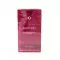 Burberry Tender Touch EDP 50ml