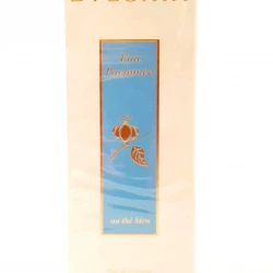 Bvlgari Eau Parfumée Au Thé Bleu EDC 150ml