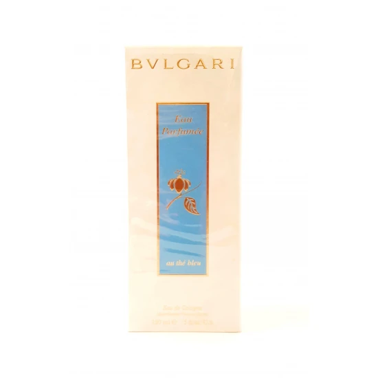 Bvlgari Eau Parfumée Au Thé Bleu EDC 150ml