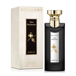 Bvlgari Eau Parfumée Au Thé Noir EDC 150ml
