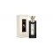 Bvlgari Eau Parfumée Au Thé Noir EDC 150ml
