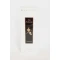 Bvlgari Eau Parfumée Au Thé Noir EDC 75ml