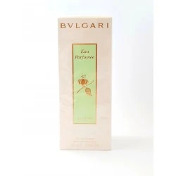 Bvlgari Eau Parfumée Au Thé Vert EDC 150ml