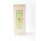 Bvlgari Eau Parfumée Au Thé Vert EDC 150ml