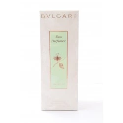 Bvlgari Eau Parfumée Au Thé Vert EDC 75ml