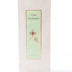 Bvlgari Eau Parfumée Au Thé Vert EDC 75ml