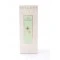 Bvlgari Eau Parfumée Au Thé Vert EDC 75ml