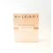 Bvlgari Omnia Crystalline L´eau de Parfum EDP 25ml