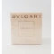Bvlgari Omnia Crystalline L´eau de Parfum EDP 65ml