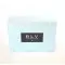 Bvlgari BLV II EDP 75ml