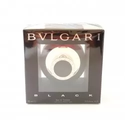 Bvlgari Black EDT 75ml