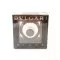 Bvlgari Black EDT 75ml