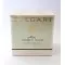 Bvlgari Mon Jasmin Noir L'Eau Exquise EDT 75ml