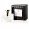 Bvlgari Splendida Patchouli Tentation EDP 50ml