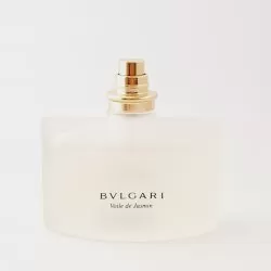 Bvlgari Voile De Jasmin EDT 50ml doboz nélkül
