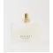 Bvlgari Voile De Jasmin EDT 50ml bez krabičky
