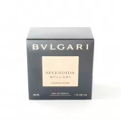 Bvlgari Splendida Jasmin Noir EDP 30ml