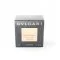 Bvlgari Splendida Jasmin Noir EDP 30ml