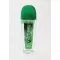 C-thru Emerald deodorant 75ml