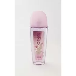 C-Thru Pearl Garden deodorant 75ml