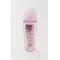 C-Thru Pearl Garden deodorant 75ml
