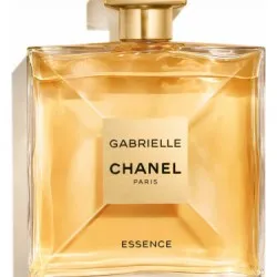 Chanel Gabrielle Chanel Essence EDP 50ml