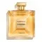 Chanel Gabrielle Chanel Essence EDP 50ml