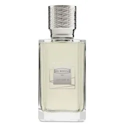 Ex Nihilo Citizen X EDP 50ml