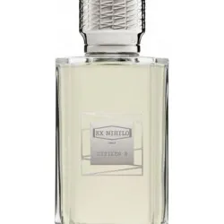 Ex Nihilo Citizen X EDP 50ml