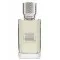 Ex Nihilo Citizen X EDP 50ml