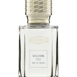 Ex Nihilo Cologne 352 EDP 50ml