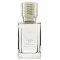 Ex Nihilo Cologne 352 EDP 50ml