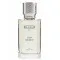 Ex Nihilo Cuir Celeste Par Mathieu Cesar EDP 50ml