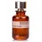 Maison Tahité Cacao In The Sun EDP 100ml