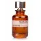 Maison Tahité Cacao Libertine EDP 100ml