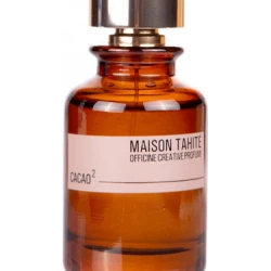 Maison Tahité Cacao² EDP 100ml