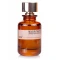 Maison Tahité Cacao² EDP 100ml