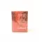 Cacharel Amor Amor Elixir Passion EDP 50ml
