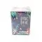 Cacharel Amor Amor L'eau EDT 100ml